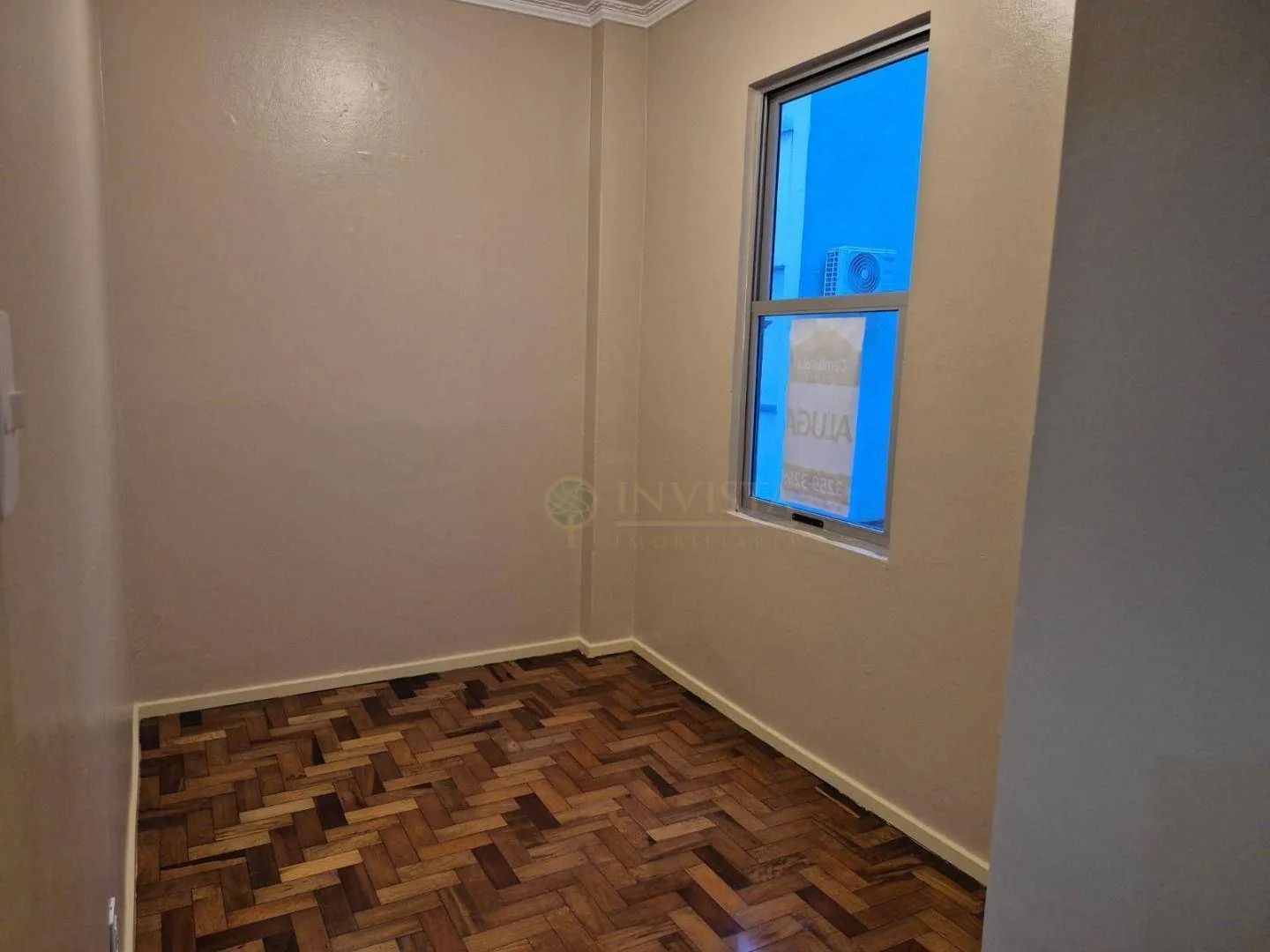 Apartamento 78 m² com 3 quartos e cozinha a gás — photo 8