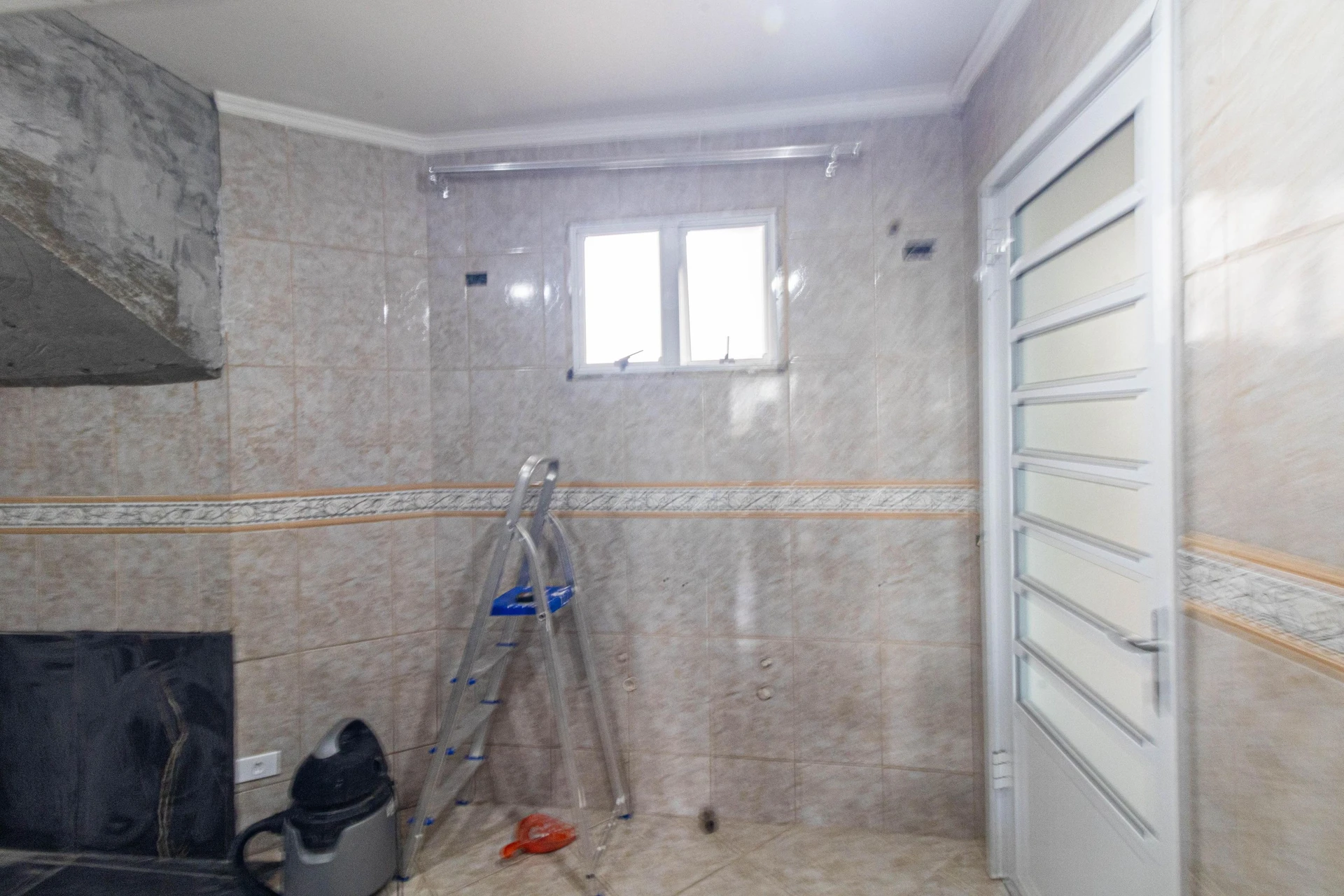Будинок із 3 спальнями та садом, Куритиба — photo 33