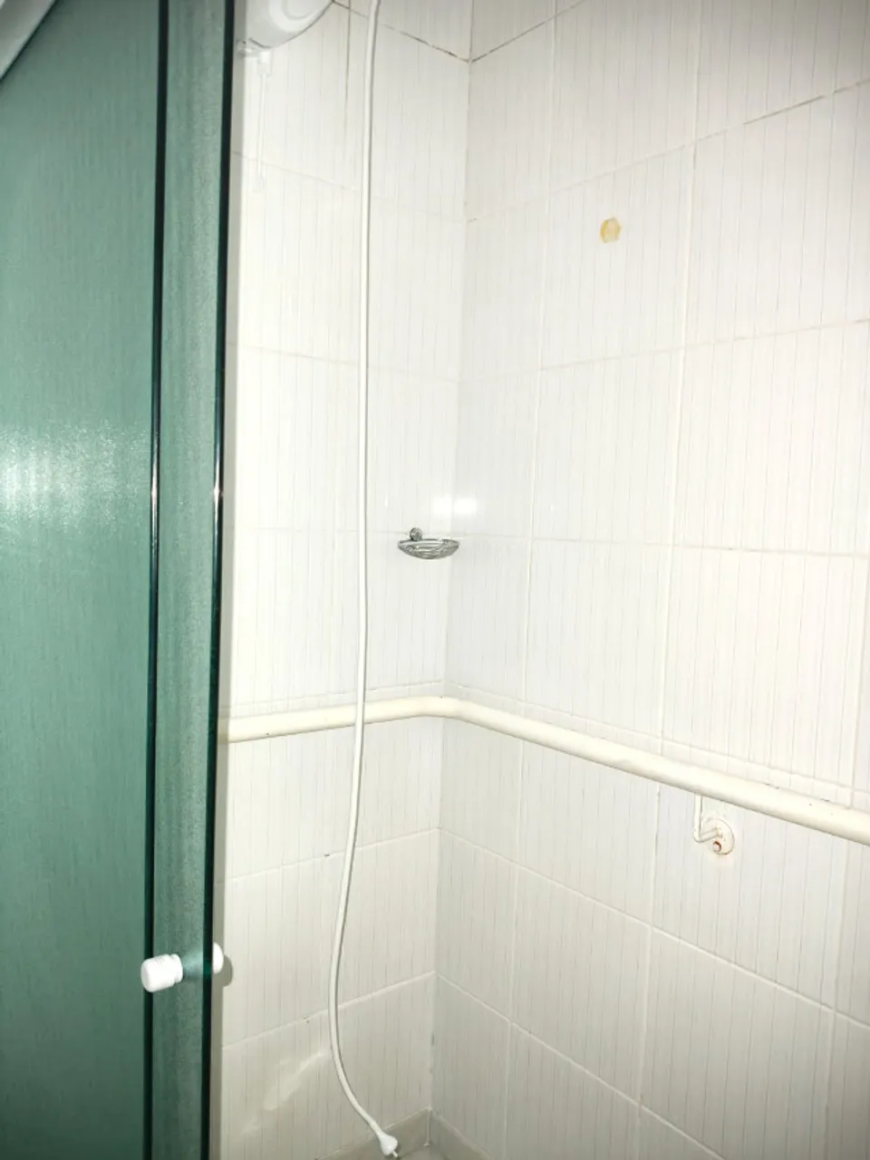 Vista al agua y 2 dormitorios: departamento de 70 m² — photo 13