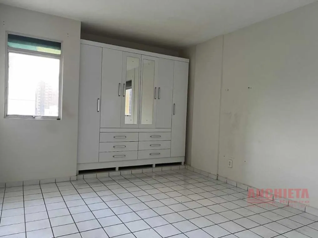 Apartamento de 2 quartos, sendo 1 suíte, 80 m², Manaíra — photo 3