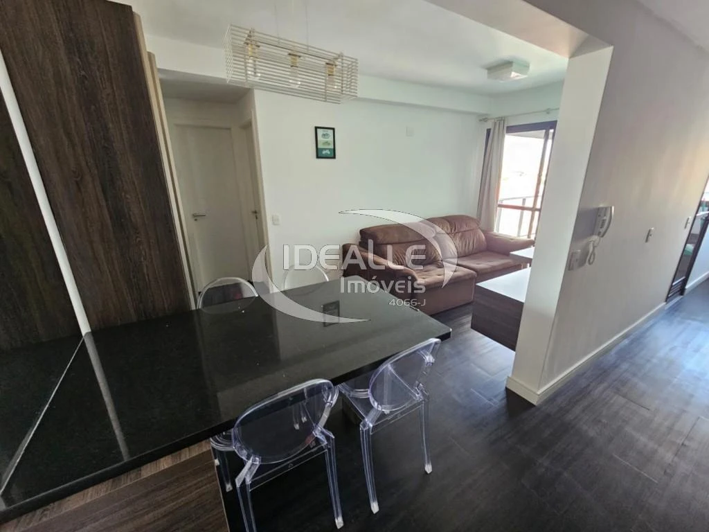 Apartamento de 97 m² com 1 dormitório — photo 5