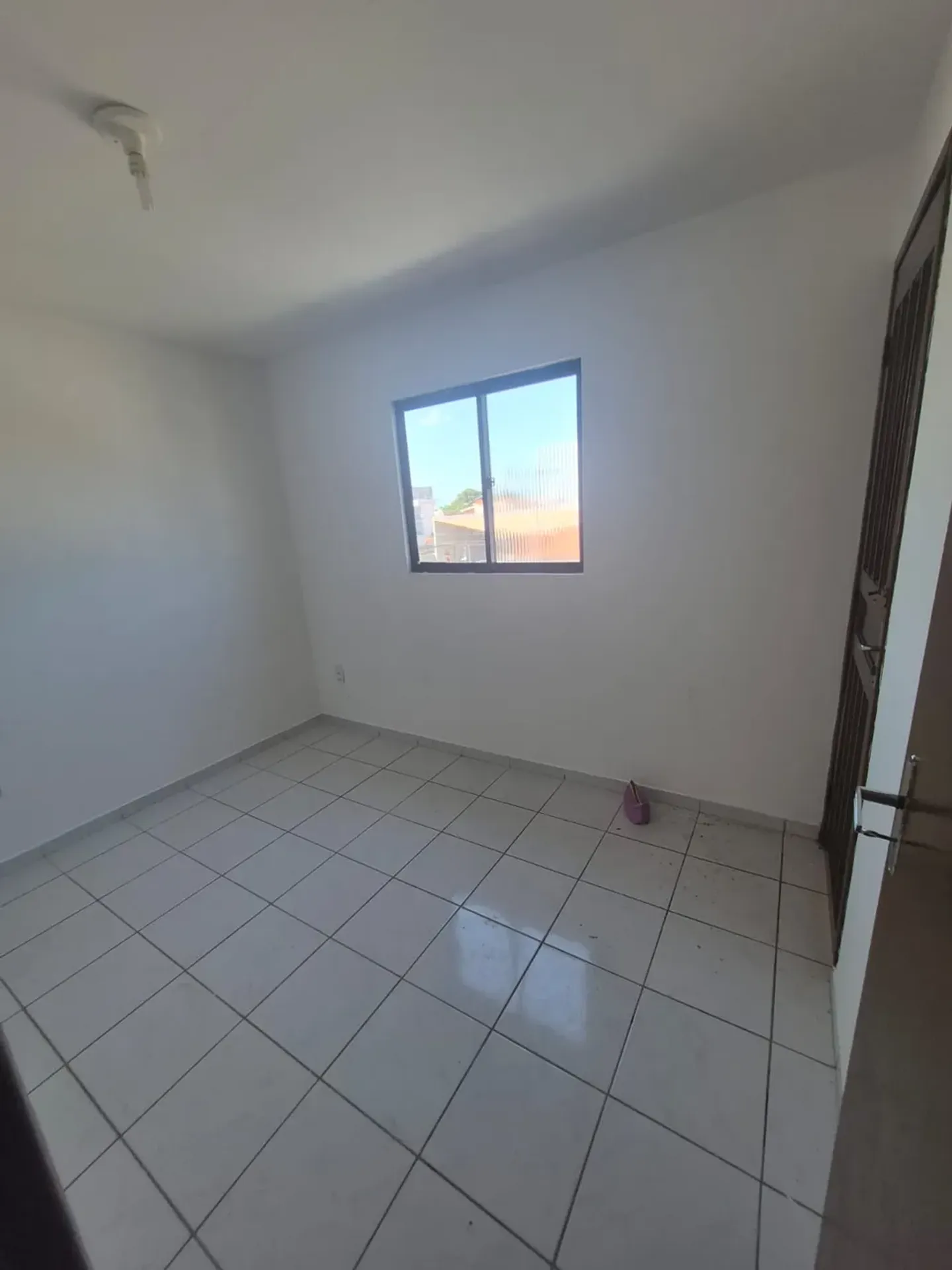 2-bedroom house, 80 m² — photo 5