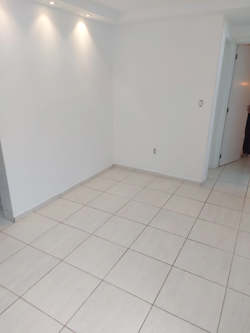 Apartamento de 2 quartos com varanda gourmet, Bancários — photo 4