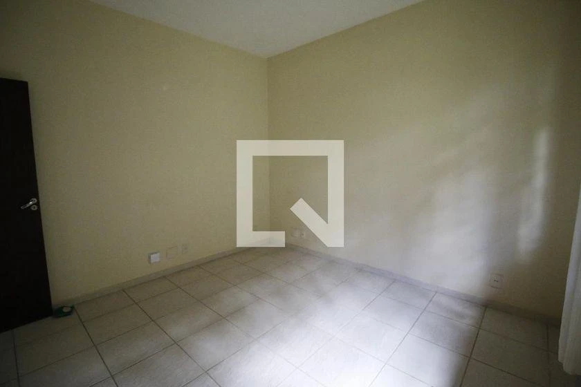 Casa de condomínio com 4 quartos e 371 m² — photo 29