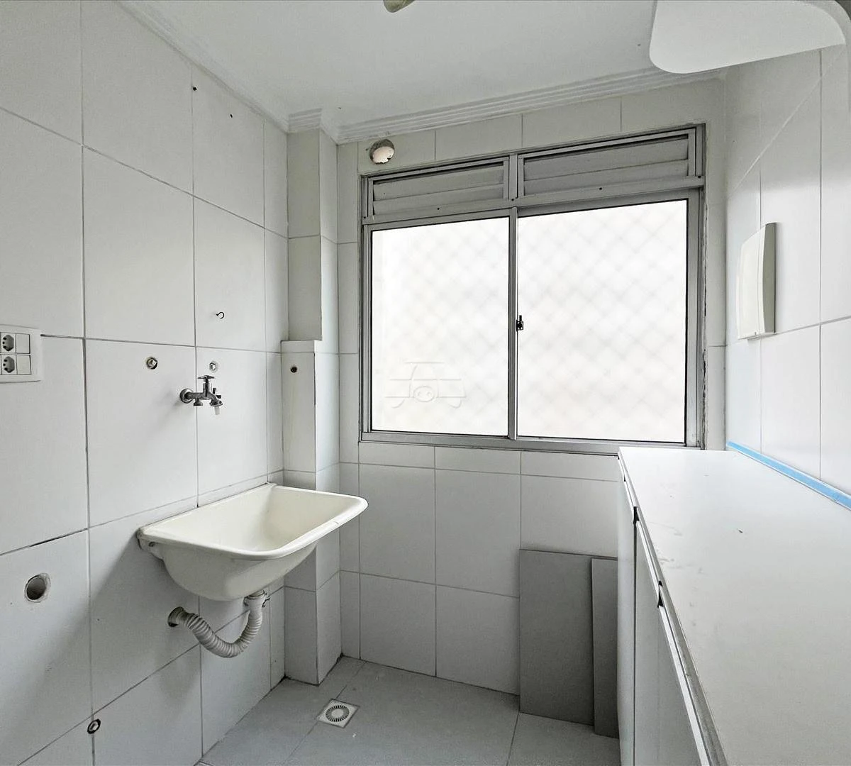 2-bedroom apartment, 1 with its own bathroom, 54 m² — photo 14