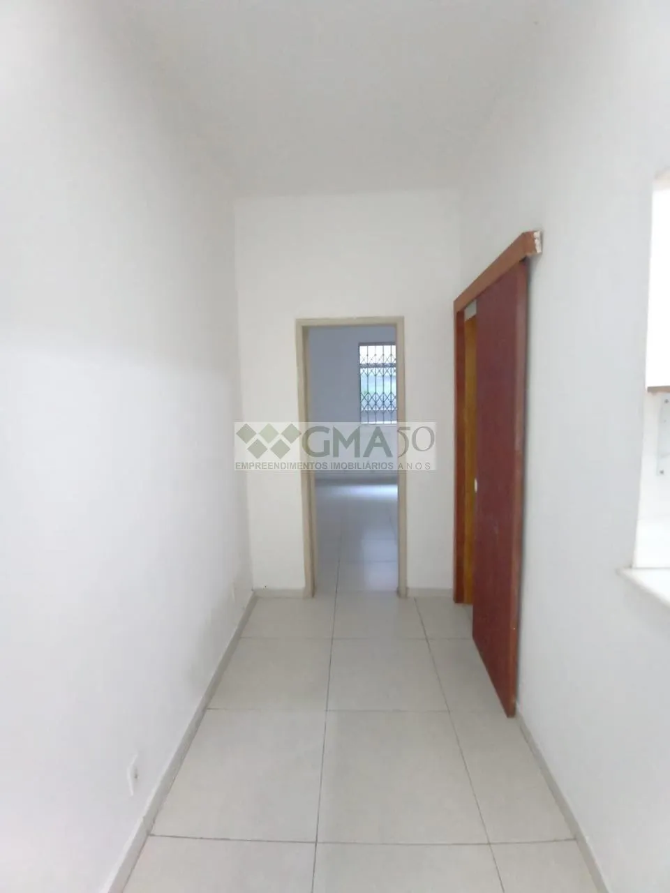 Apartment with 1 bedroom and a separate kitchen — photo 12