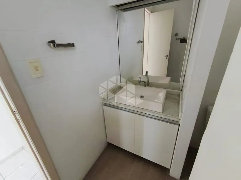 Apartamento de 67 m² con 2 dormitorios y 1 plaza — photo 12