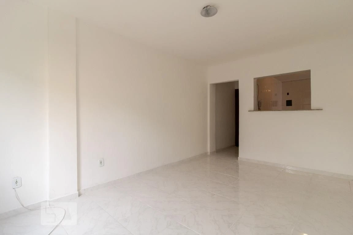 2-bedroom apartment with a private BBQ in Rio de Janeiro — photo 28