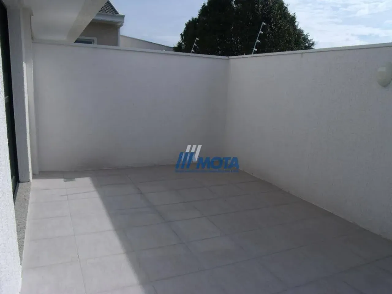 Apartamento de 1 dormitorio con cocina abierta y sin plaza — photo 12