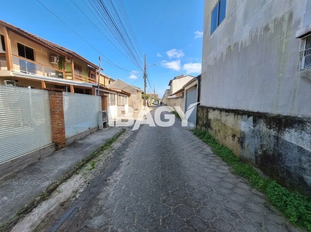 Casa de 3 dormitorios con parrilla de balcón — photo 33