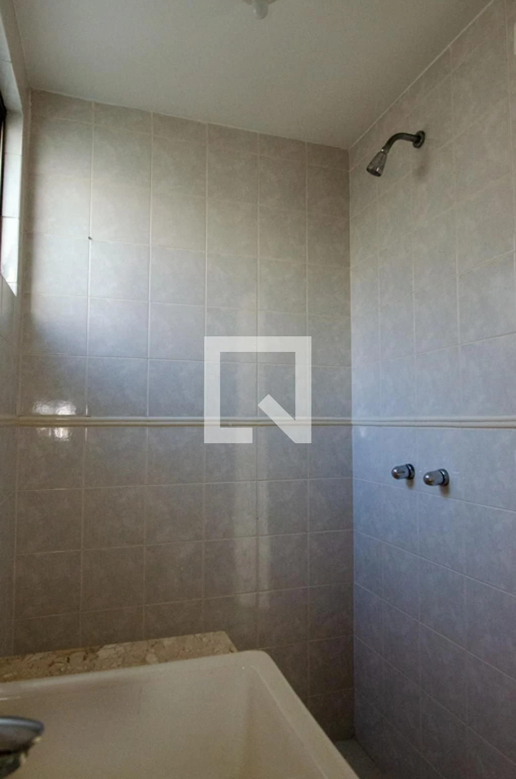 Apartamento com 3 quartos, 1 suíte e 3 vagas de garagem — photo 93