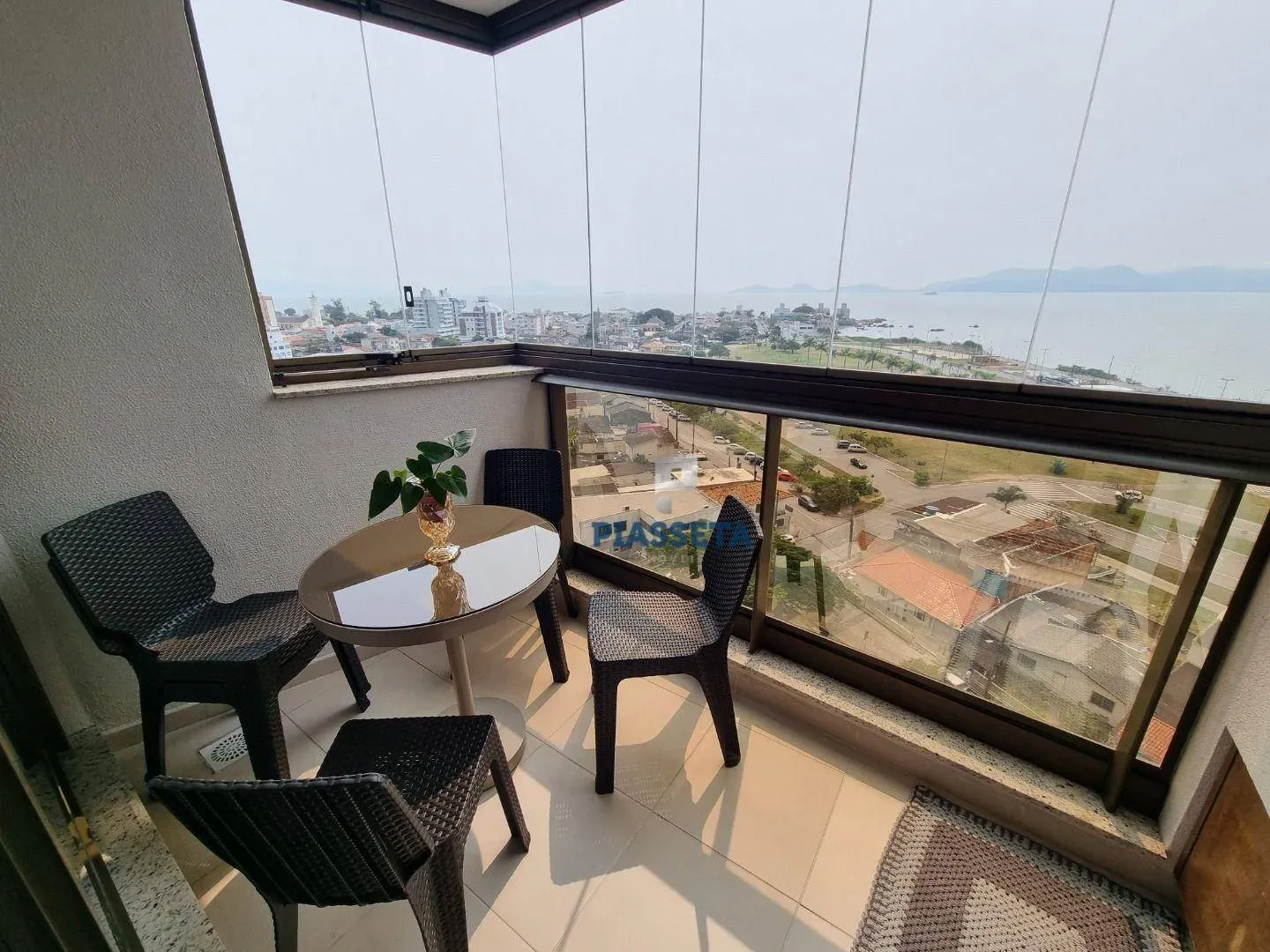 Apartamento amueblado de 102 m² con 3 dormitorios — photo 7