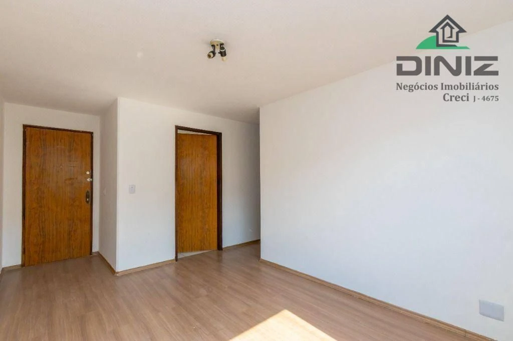 Apartment, 55 m², with wood or laminate floors — photo 17