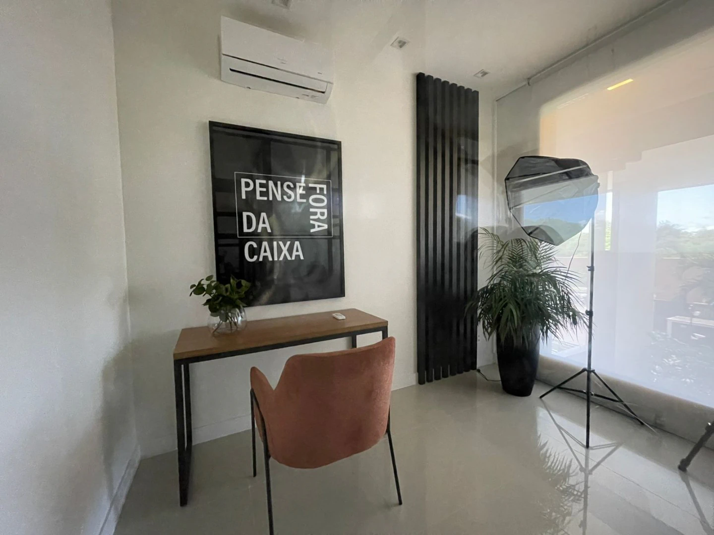 Apartamento de 2 quartos com suíte e 3 banheiros de 86 m² — photo 10
