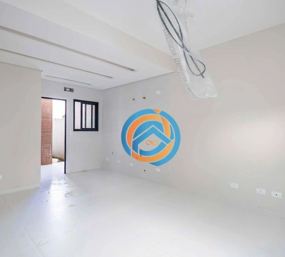 Вид на парк та 3 спальні: будинок 167 м² — photo 15