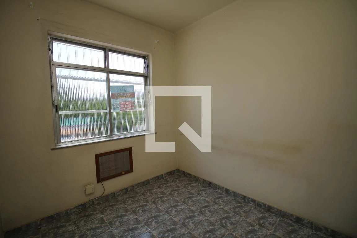 Apartamento para alugar com 2 quartos e 1 banheiro, sem vaga — photo 16