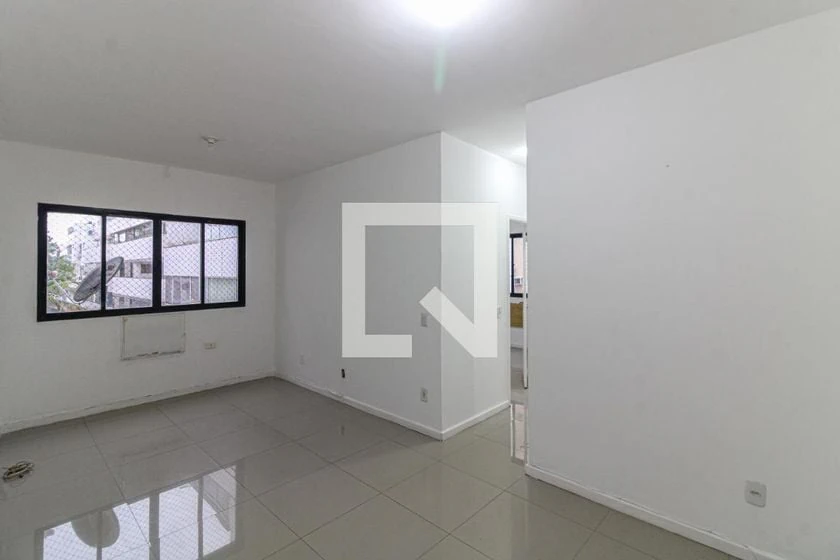 2-bedroom apartment, 55 m² — photo 14
