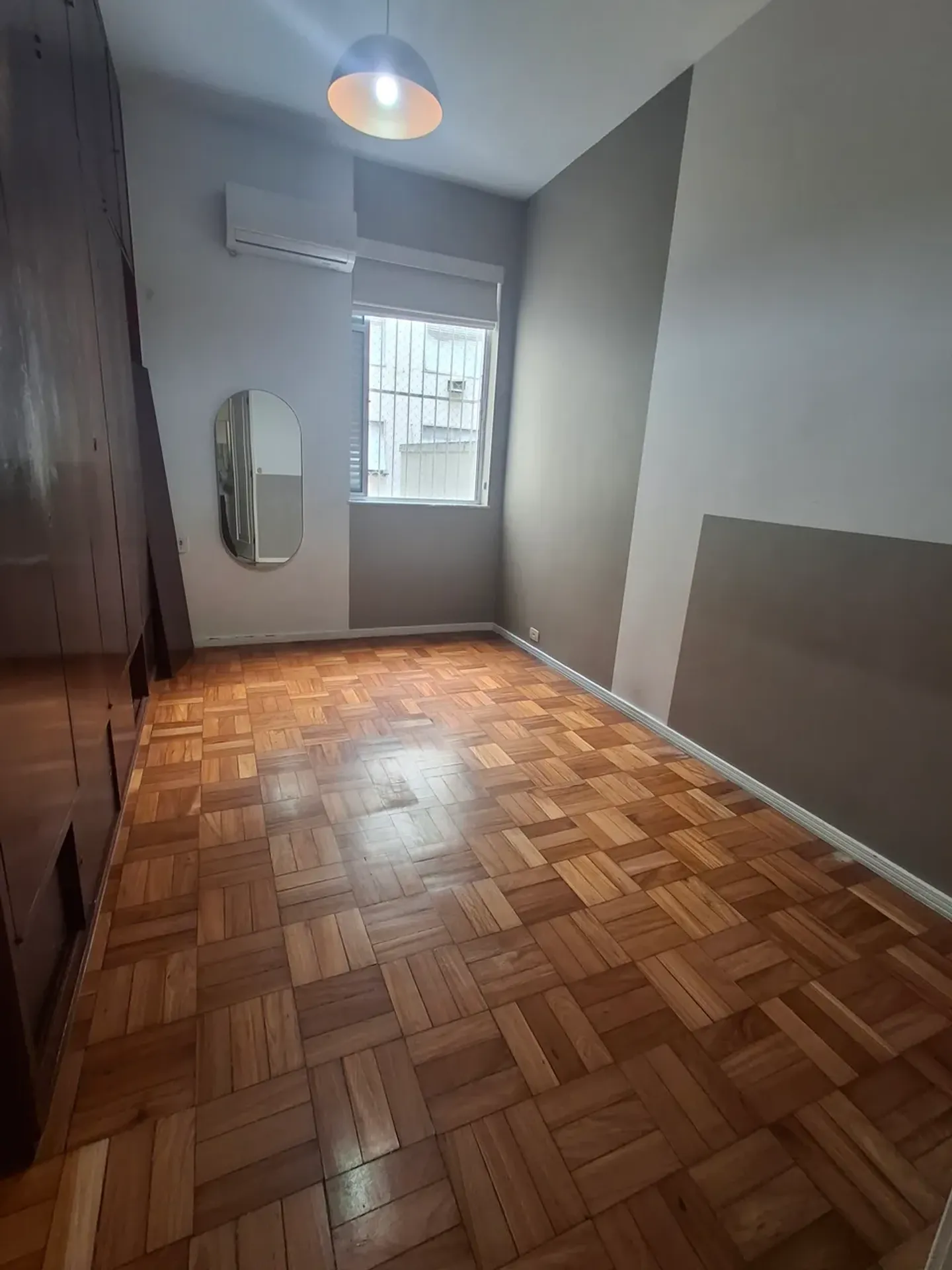 2-bedroom apartment, 1 with its own bathroom, 70 m² — photo 16