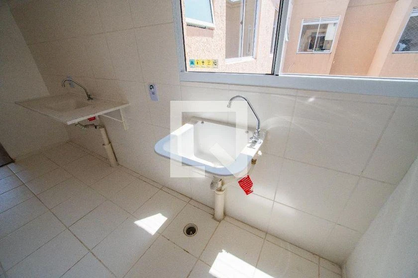 Apartamento, 39 m², com piso de madeira ou laminado — photo 26