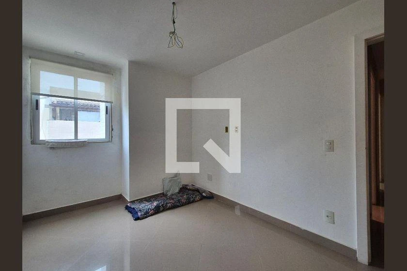Apartment with 3 en-suites and 389 m², 4 parking — photo 38