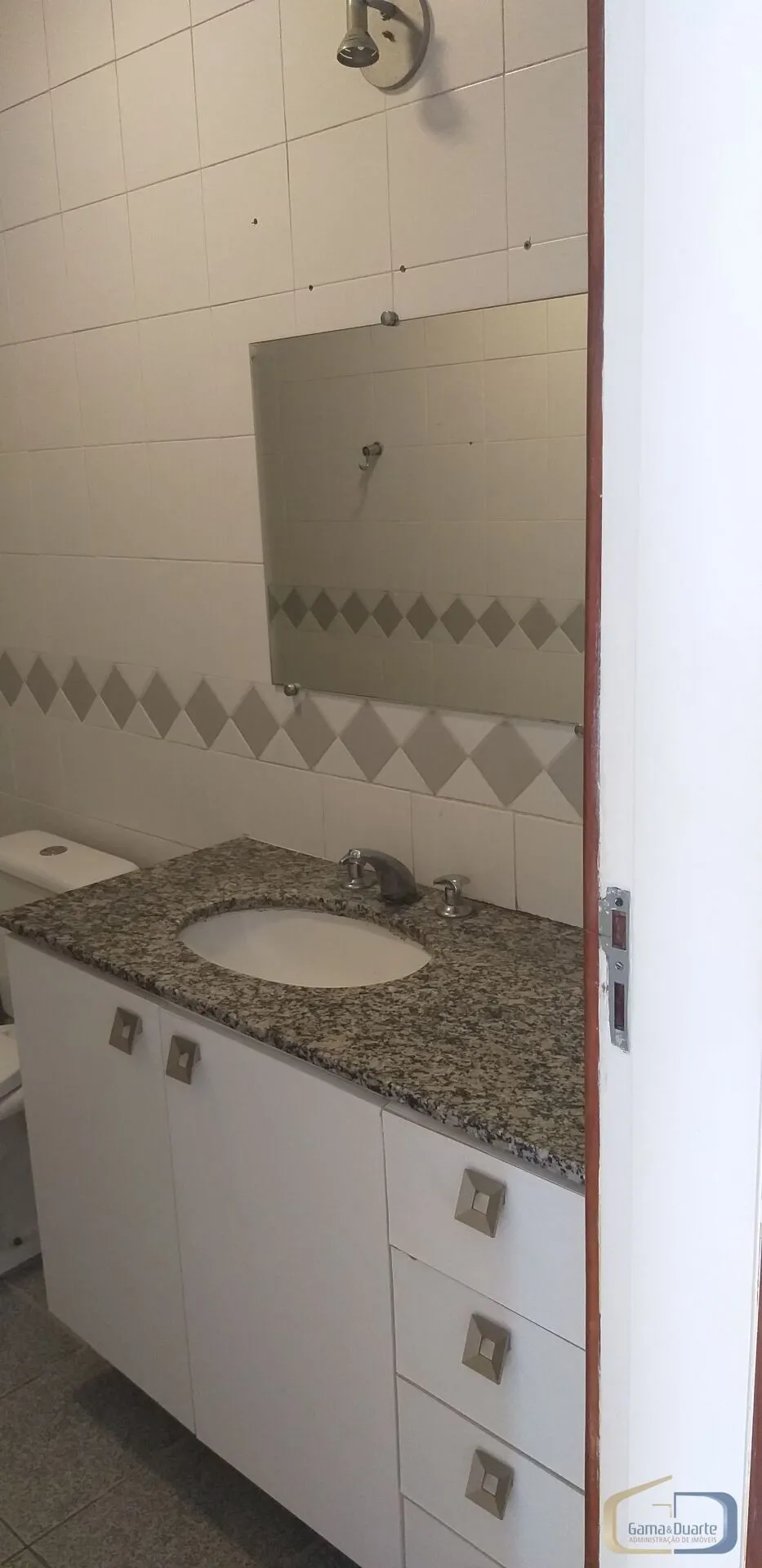 Apartamento, 316 m², com vista para as montanhas — photo 8