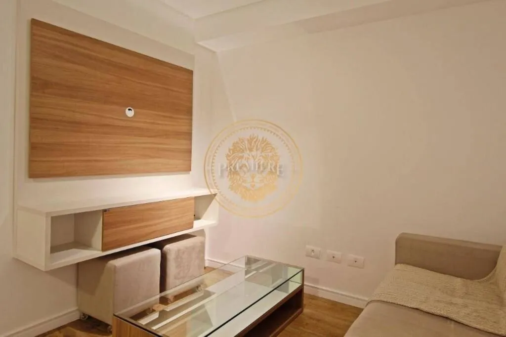 81 m² unfurnished studio with open-plan kitchen — photo 10