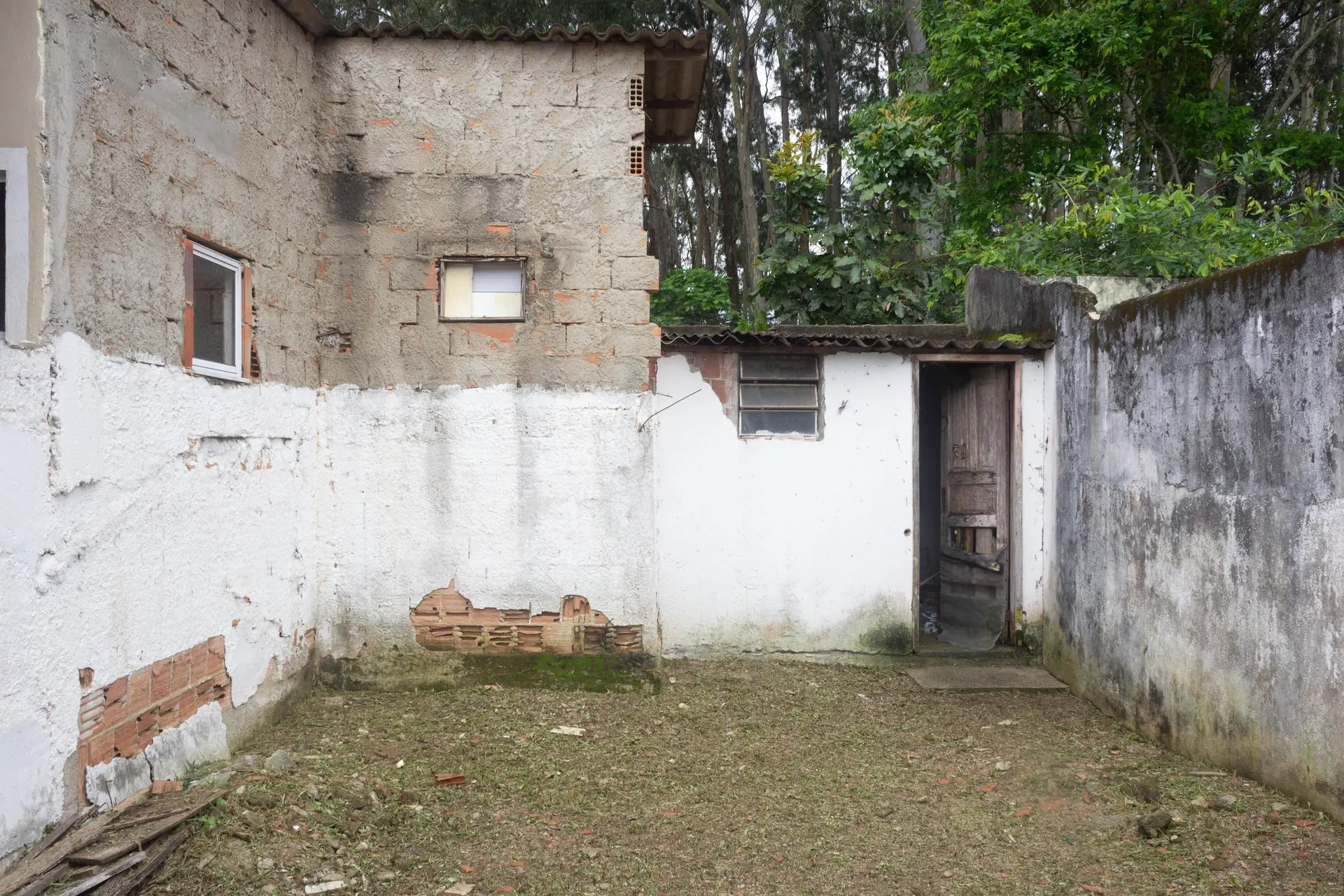 2-bedroom house, 176 m² — photo 9