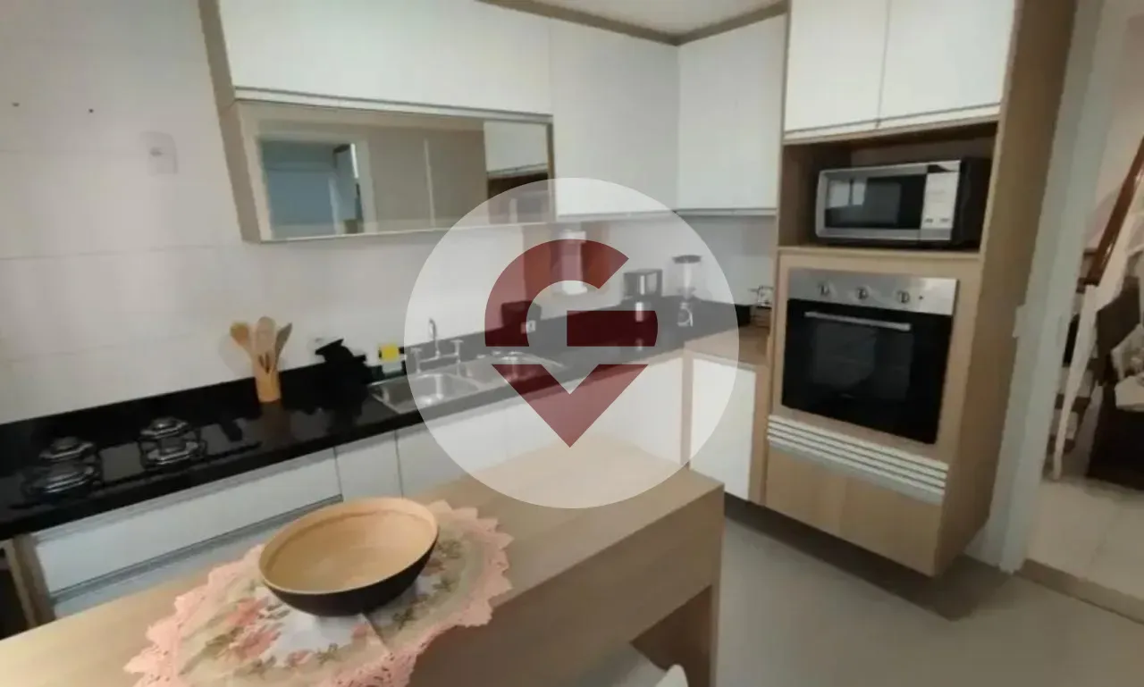 Будинок 220 м² з балконом із грилем та гардеробною — photo 2