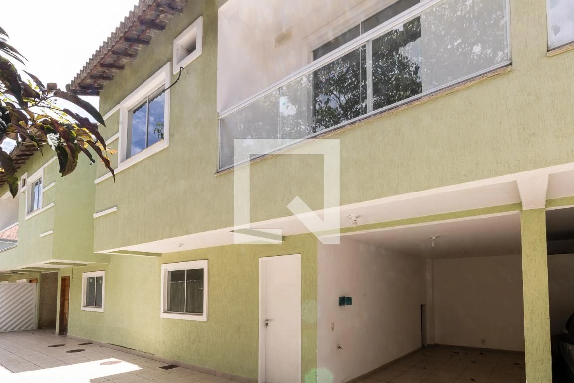 Власне барбекю та 3 спальні: будинок 136 м² — photo 22