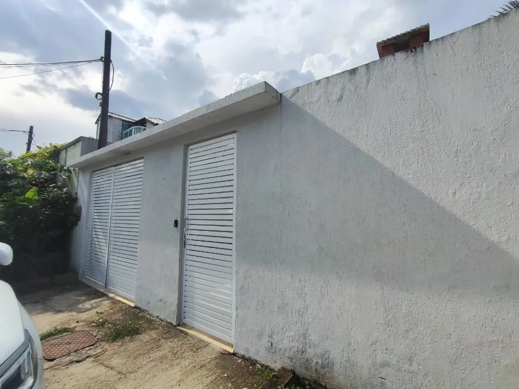 House with 5 bedrooms, 5 bathrooms, 400 m² — photo 45