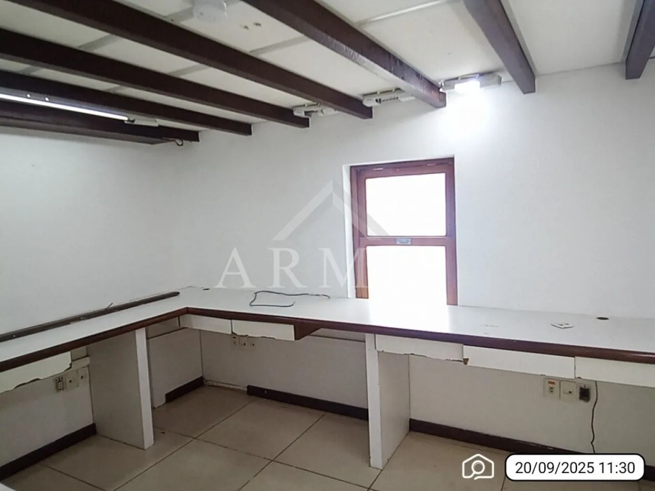 House with 1 bedroom and 5 bathrooms, 1313 m² — photo 19
