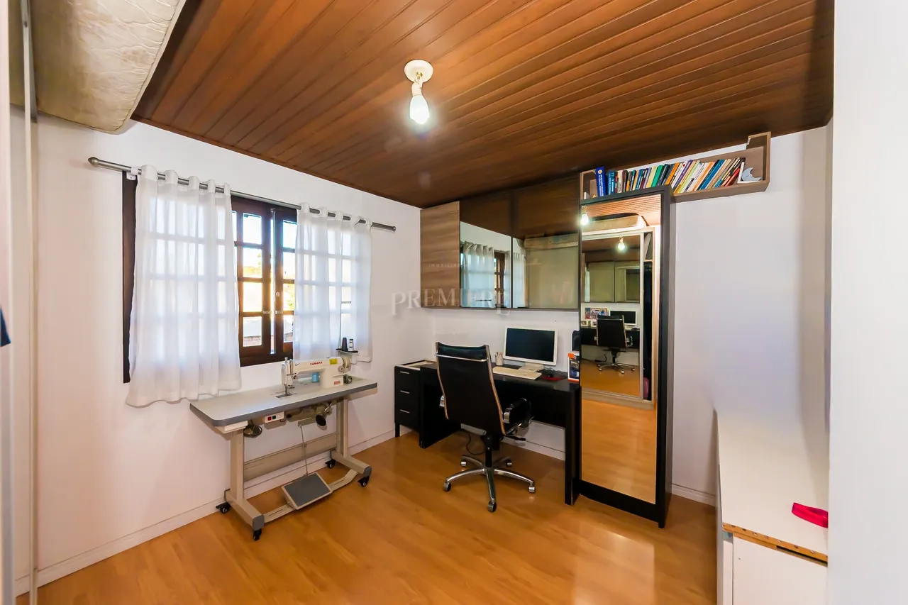3-bedroom house with private garden and BBQ — photo 11
