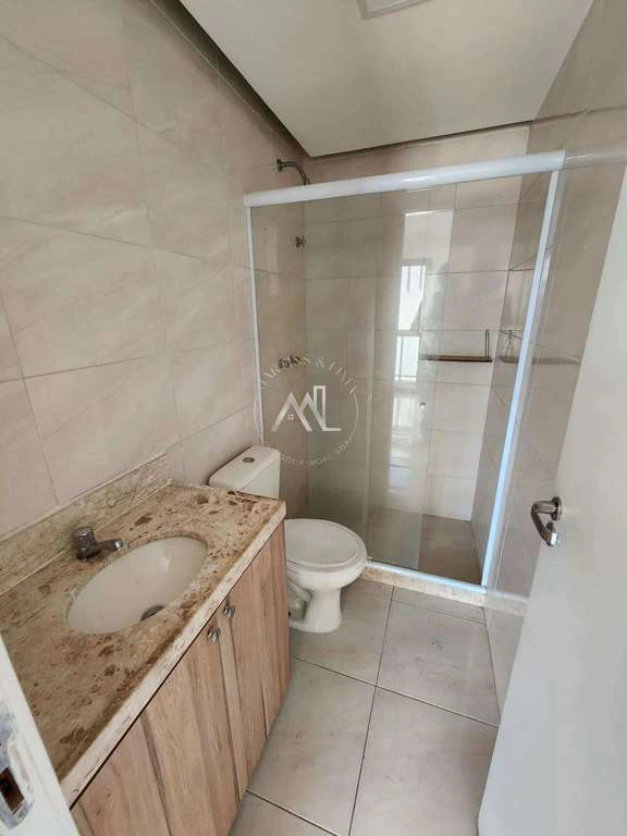 Apartamento de 170 m² con 3 dormitorios y barbacoa privada — photo 2