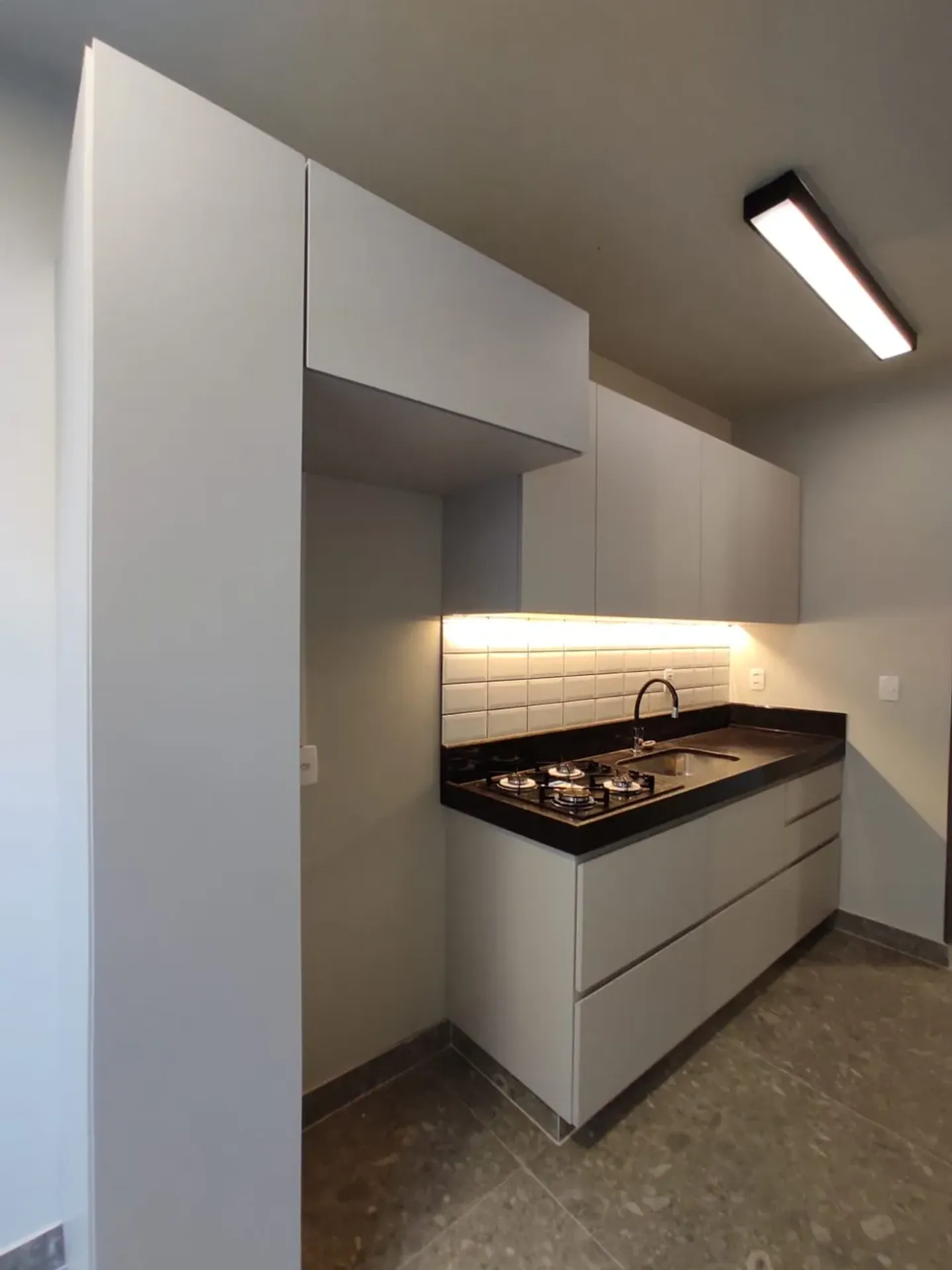 Departamento, 76 m², con vista al agua — photo 2