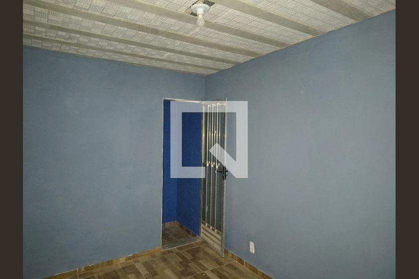 1-bedroom 40 m² apartment with a balcony — photo 14