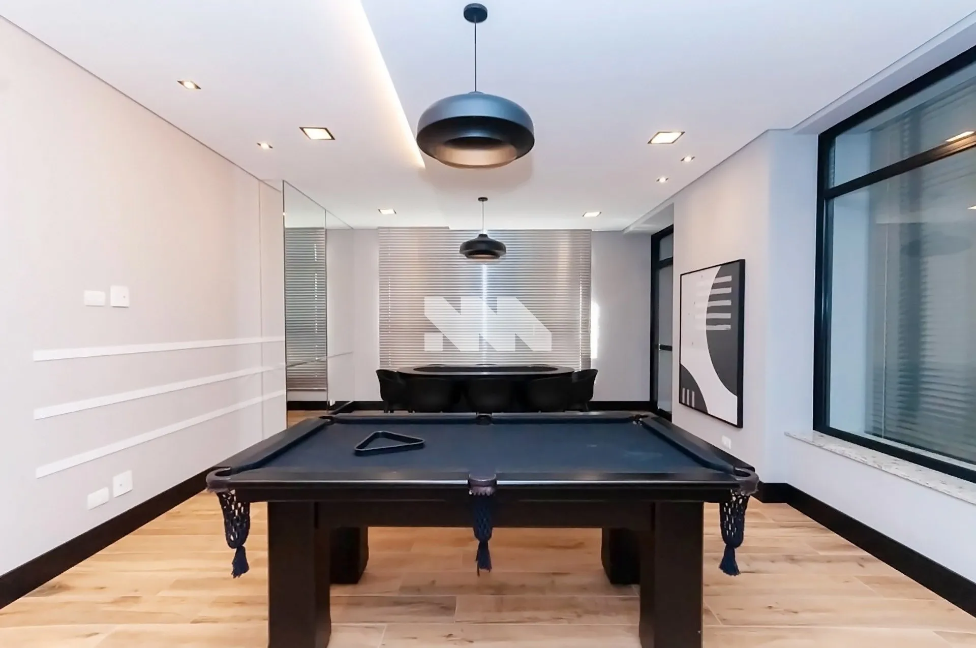 Apartamento para locação com 2 dormitórios e 3 banheiros — photo 56