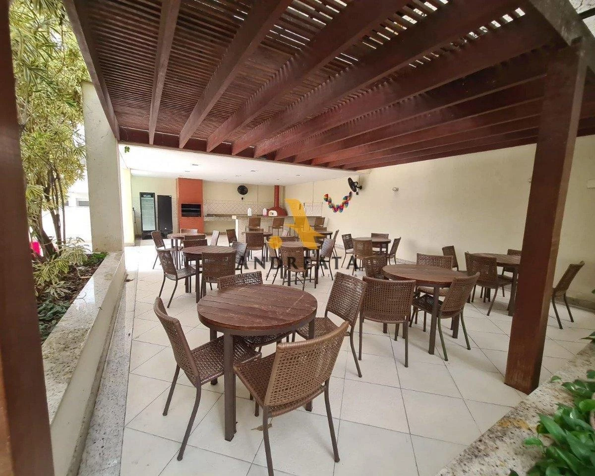4-bedroom duplex with 4 bathrooms, 173 m² — photo 27