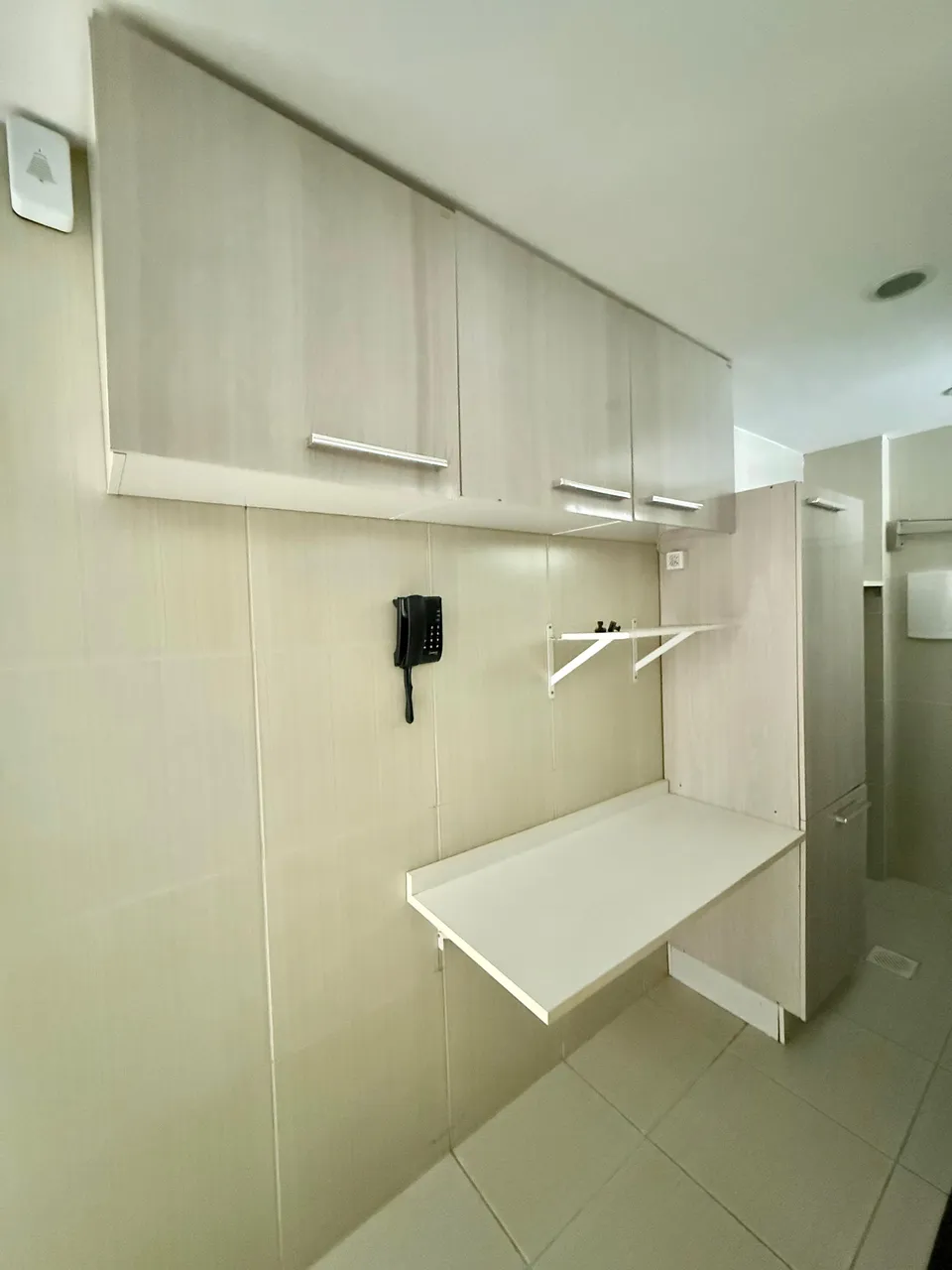Квартира с 2 спальнями 2 ванными и 1 парковкой — photo 2