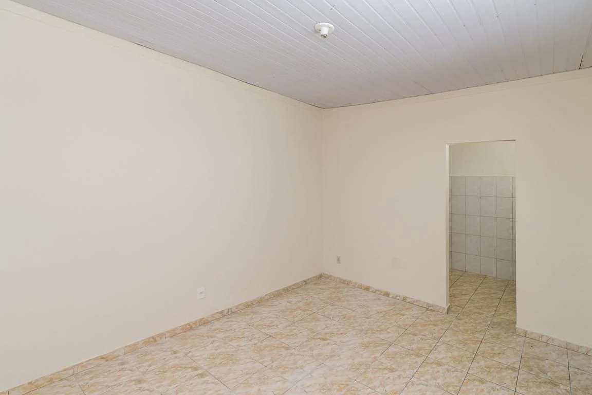 One-bedroom, 50 m² house in Rio de Janeiro — photo 13