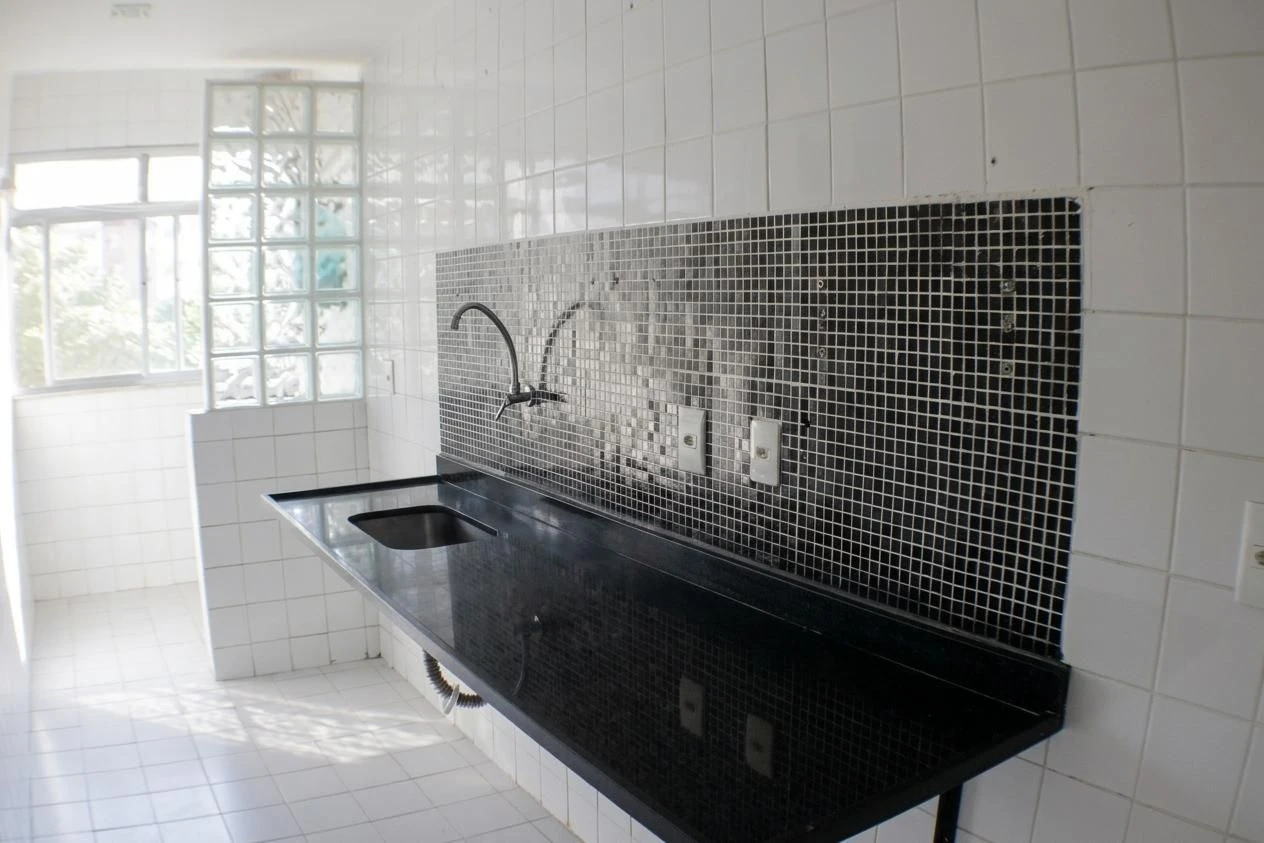 Departamento de 2 dormitorios, 1 con baño propio, 65 m² — photo 10