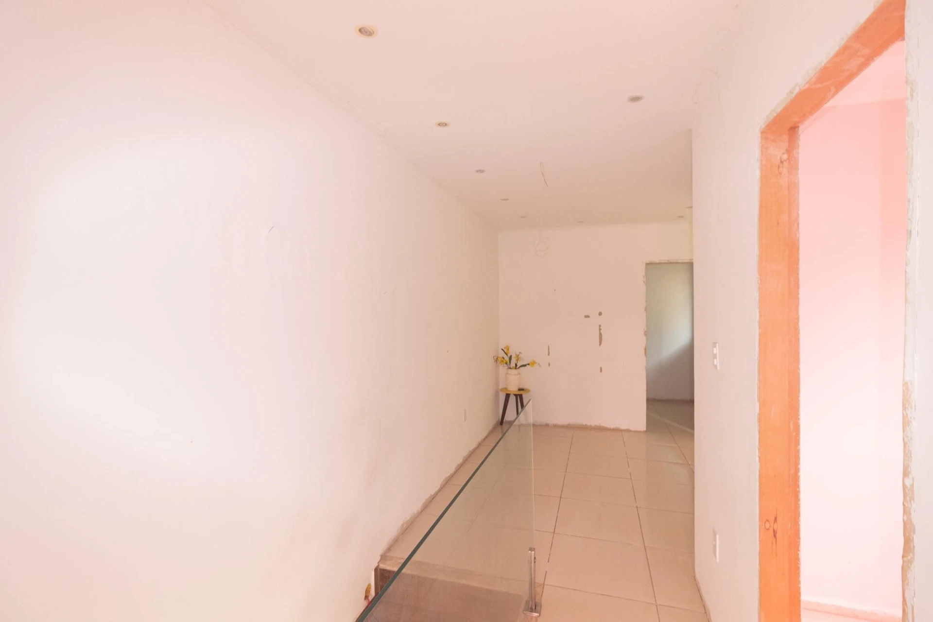 Rental house with 3 bedrooms and a private garden — photo 36