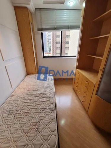 Apartamento para alugar com 3 quartos e 1 vaga — photo 21