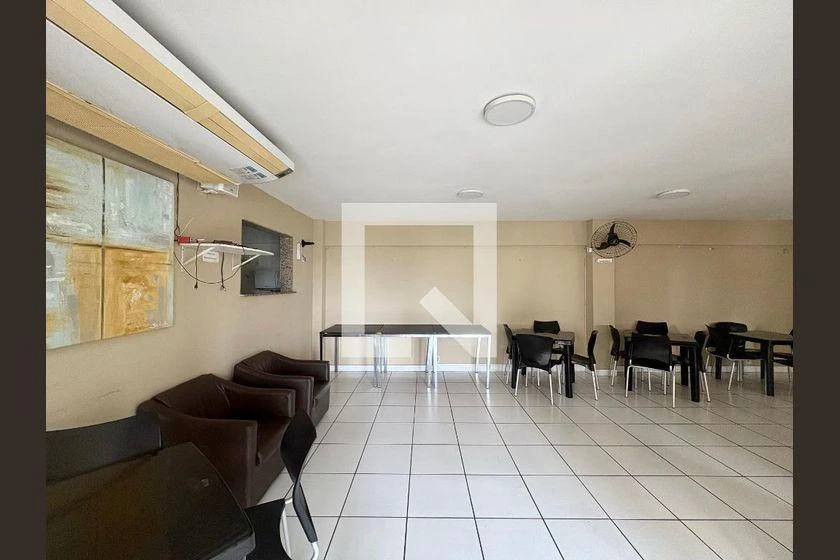 2 quartos e vista para as montanhas: apartamento de 54 m² — photo 22