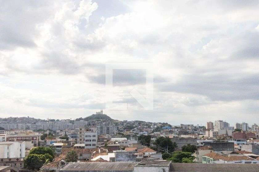 244 m² apartment with 4 bedrooms, balcony and terrace — photo 28