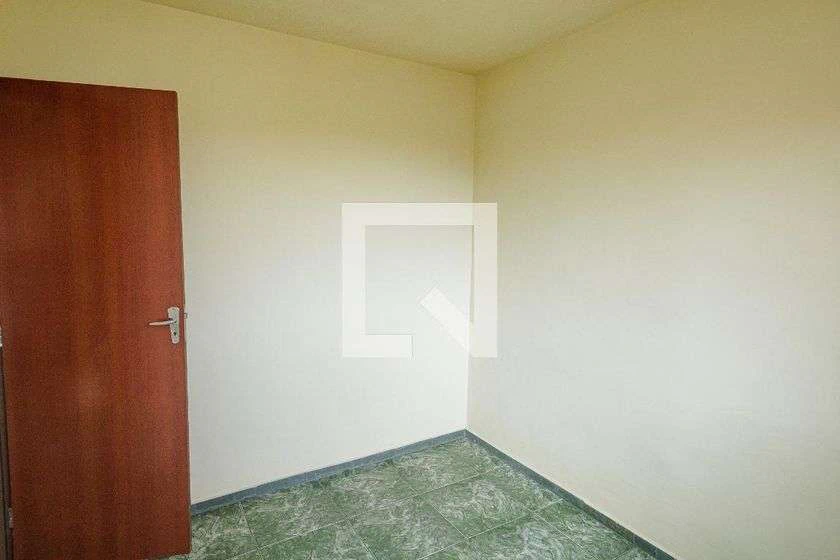 Apartamento para aluguel com 2 quartos e 55 m² — photo 10