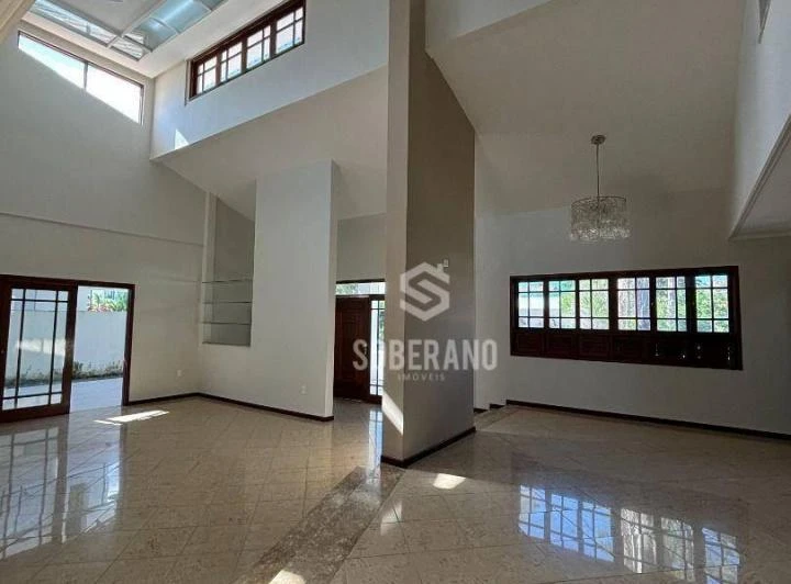 Casa con 6 dormitorios y 720 m² bien cuidada — photo 2