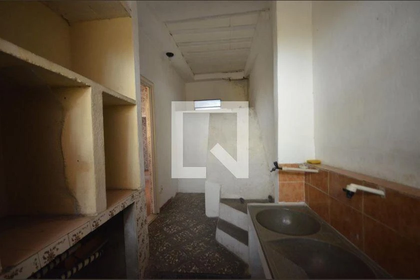 Квартира 100 м² с балконом и 1 спальней — photo 33