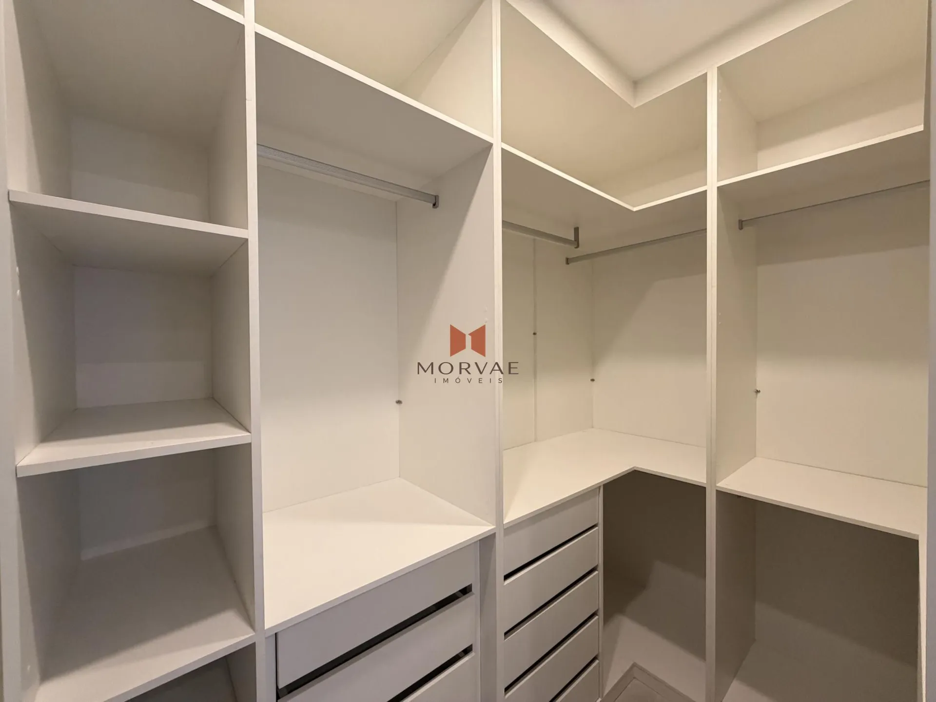 3 quartos e janelas do piso ao teto: apartamento de 125 m² — photo 35