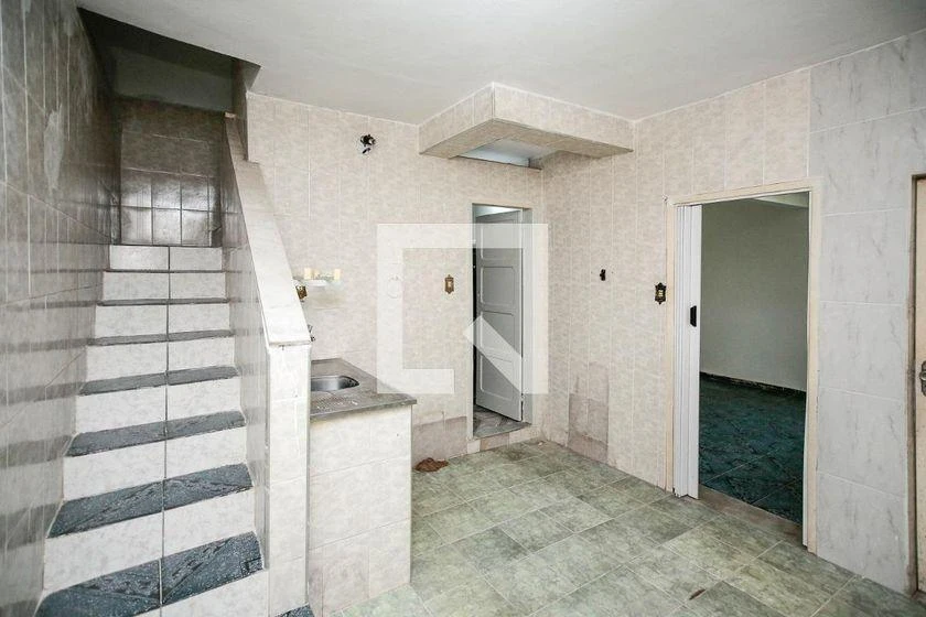 Casa de 1 dormitorio y 100 m² — photo 17