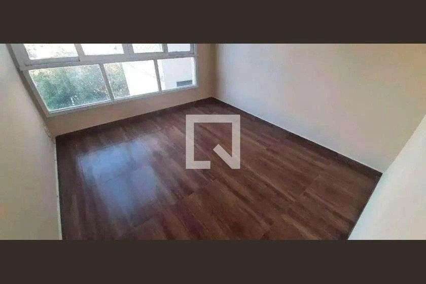 Apartamento de 2 quartos com 77 m² e 1 vaga — photo 3